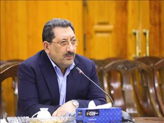 اتابک: نباید جایگاه اصناف تضعیف شود