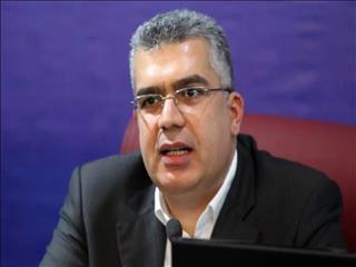 چشم‌انداز ۱۰ میلیارد دلاری صادرات خدمات فنی مهندسی