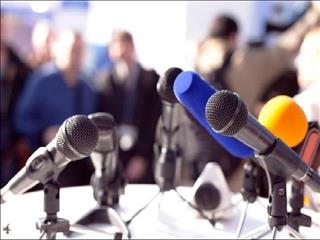 تیم اقتصادی دولت پزشکیان به خبرنگاران چه نگاهی دارد؟