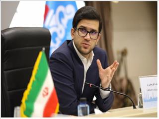 توزیع سالانه ۵۵ میلیارد دلار سوخت در ایران