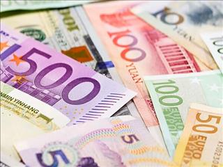 ثبات در بازار توافقی ارز؛ دلار ۷۲۵۰۱ و یورو ۸۴۶۲۸ تومان ماند