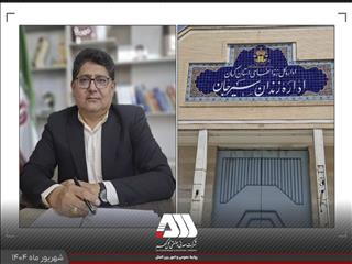پایان مبارک جشن‌های گل‌گهر با آزادی 15 زندانی