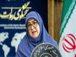 خط فقر در سال ۱۴۰۳، ۶ میلیون تومان برای هر نفر است/در شورای امنیت تصمیمی برای بازگرداندن قطعنامه‌های لغوشده اتخاذ نشده است