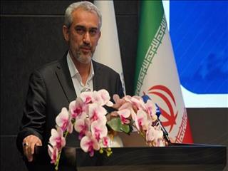 وزیر اقتصاد: مسیر رشد تولید از رفع قیمت‌گذاری دستوری می گذرد