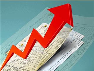 آخرین جزئیات افزایش تعرفه‌های برق اعلام شد
