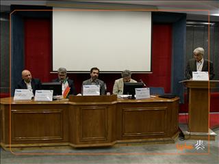 آینده سایپا بر توسعه فناوری‌های نوین قوای محرکه استوار است/هیبرید، راهکار واقع‌بینانه کاهش مصرف سوخت در ایران است