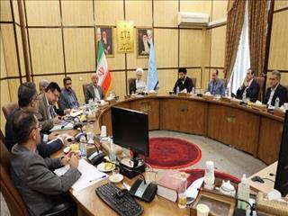 کشت خشخاش در کشور ممنوع است/ اسامی کسانی که ارز حاصل از صادرات را بازنگردانده‌اند اعلام شود
