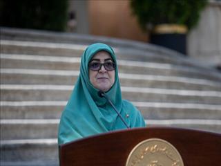 مهاجرانی: دارایی‌ بانک‌ آینده تکافوی بدهی‌ها را نداشته باشد، سهامدارانش متقبل پرداخت می‌شوند