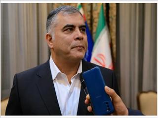 انتخاب ایران به‌عنوان رئیس هیئت اجرایی جی‌ئی‌سی‌اف