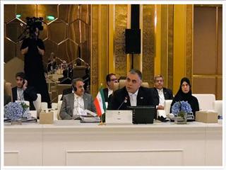 افزایش هزینه‌های تأمین انرژی جهان با تشدید تحریم‌ها