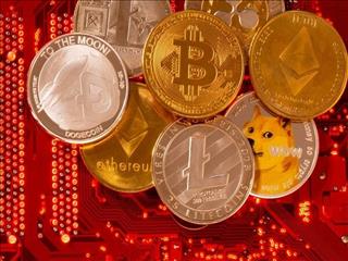 بیت کوین صعودی می شود؟
