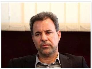 سرپرست دفتر وزارتی و مشاور وزیر نفت منصوب شد