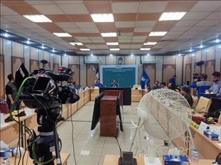 اعلام زمان برگزاری مراسم اولویت‌بندی محصولات ایران‌خودرو