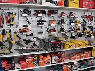 تحریم‌های داخلی اثرگذارتر از تحریم‌های خارجی شده‌اند