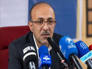 شمش طلا اولین کالای وارداتی به کشور/ افزایش ۹۱ درصدی واردات برنج