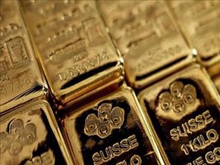 بانک های مرکزی جهان در یک ماه چقدر طلا خریدند؟
