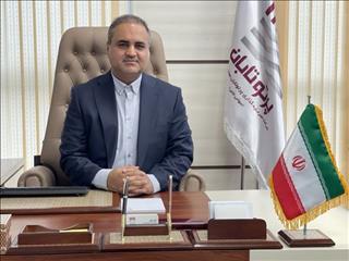 پرتو تابان؛ پیشگام توسعه سرمایه‌گذاری‌های معدنی در بازار سرمایه