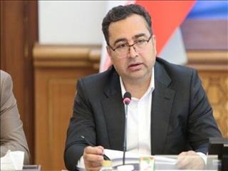 قیمت مسکن پس از جنگ ۱۲ روزه کاهش یافت