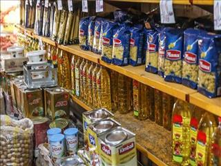 افزایش قیمت گوشت قرمز، ماکارونی و تخم‌مرغ +جدول قیمت کالاهای اساسی