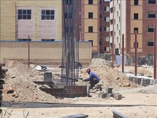 تورم مسکن در مهرماه عقب نشست