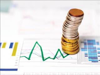 واریز ۱۸۰۰ میلیارد تومان سود برای ۵۵۹ هزار سهام‌دار