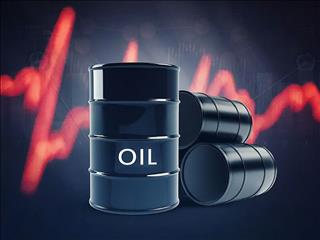 نوسان نفت در پی شایعه حمله آمریکا به ونزوئلا؛ بازار میان ترس و تردید