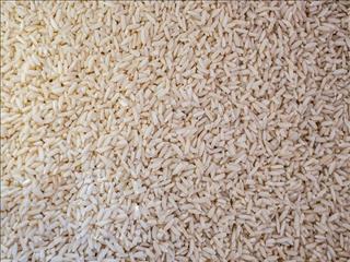 بازار برنج با توزیع محموله‌های وارداتی ساماندهی می‌شود