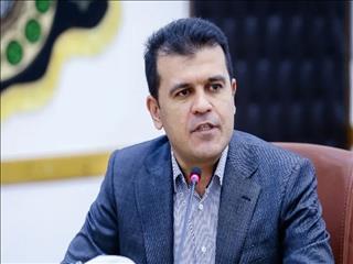 افشین: ۱۱۴ کارت اقامت ویژه برای متخصصان و کارآفرینان بین‌المللی در کشور صادر شده است