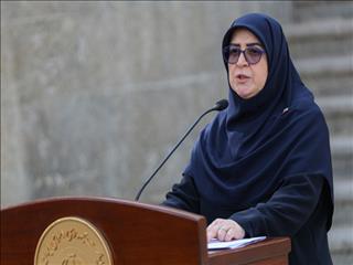 مهاجرانی: اعتقادی به اینترنت طبقاتی نداریم/ احتمال سه نرخی شدن بنزین