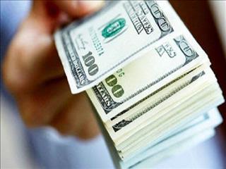 افزایش قیمت‌ها در بازار ارز تجاری/دلار توافقی ۷۳ هزار و ۳۱۵ تومان شد