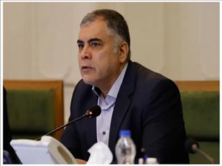 امکان شتاب‌دهی به توسعه میدان‌های مشترک با رفع مشکلات تأمین سرمایه