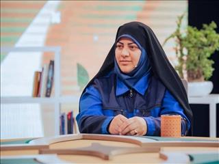 اعتراض به بیمه رانندگان اینترنتی: سهم ۷درصد است، نه ۱۳.۵ درصد!