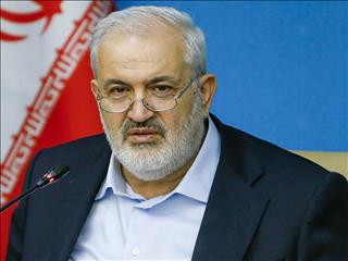 ۸۰ درصد شهر تهران از بازچرخانی آب بهره‌مند است