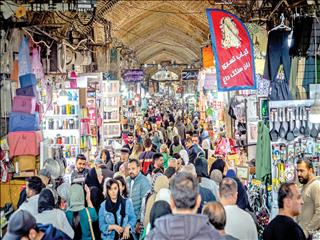 اثر سیاست بر سفره/ ارز ارزان، قیمت‌های گران: یک روایت از میدان واقعی اقتصاد»