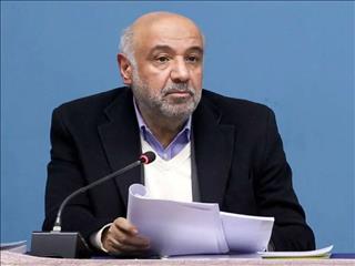 تشکیل جلسات مشترک مجلس، وزارت رفاه و جهاد کشاورزی برای اجرای طرحی جدید