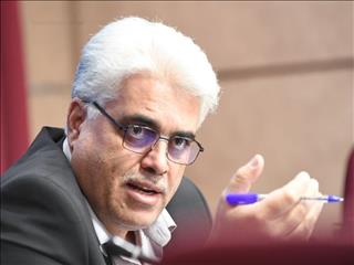 رشد ۶.۸درصدی مصرف بنزین/ واردات گازوئیل نداریم