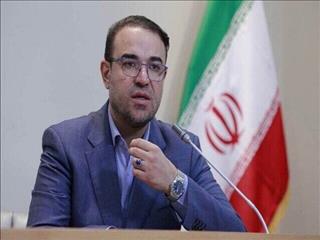 سهمیه سوخت صنایع ۲۰ درصد افزایش یافت