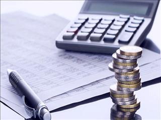 سهم درآمدهای مالیاتی افزایش می‌یابد