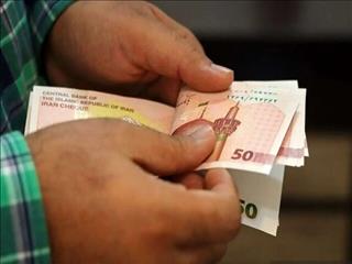 پرداخت یارانه‌ و کالابرگ سال آینده هم ادامه دارد/ یارانه‌بگیران بازبینی می‌شوند