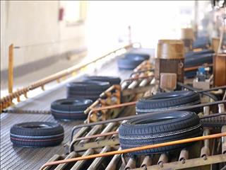 لاستیک ۷ درصد گران شد