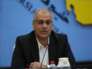 اختصاص ۶ همت تسهیلات خرد اشتغال به حوزه گردشگری و صنایع‌دستی