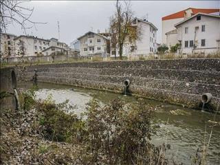 اختصاص یک همت اعتبار در گام نخست برای اجرای شبکه فاضلاب مناطق بحرانی کشور