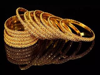 هشدار اتاق اصناف درباره خطر خالی‌فروشی آنلاین طلا