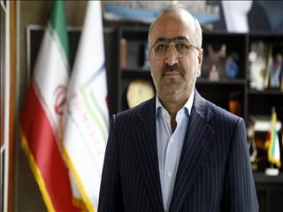 کسب تندیس برنزین بهره وری؛ نشان از عزم جدی، برنامه ریزی منسجم و نوآوری در مدیریت منطقه ویژه اقتصادی خلیج فارس