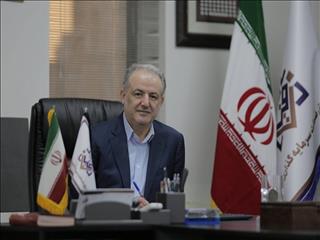 ۷۰درصد پرتفوی صندوق ضمانت تعاون درگیر شرکت‌های تعاونی است