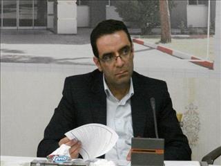 حکم صادر شد؛ رفیعی به فولاد بناب رفت