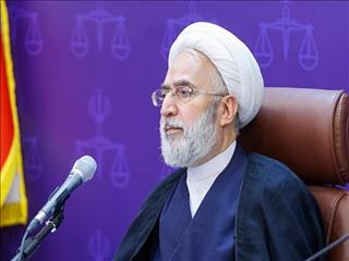 نظارت ناکافی موجب شده برخی موسسات مالی منابع مردم را در مسیر منافع شخصی به کار گیرند