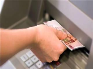 شیوه تفکیک خانوار برای دریافت یارانه تغییر کرد