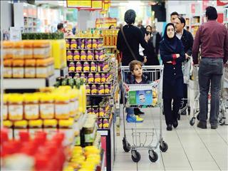 فرکانس / سفره‌ای که آب رفت