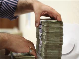 رشد نقدینگی به ۱۲ هزار همت رسید؛ سیگنال‌های تازه از فشارهای بودجه‌ای دولت